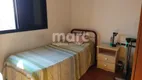 Foto 24 de Apartamento com 3 Quartos à venda, 75m² em Moinho Velho, São Paulo