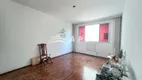 Foto 2 de Apartamento com 1 Quarto à venda, 51m² em Vila Isabel, Rio de Janeiro