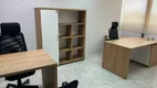 Foto 2 de Sala Comercial para alugar, 30m² em Pina, Recife