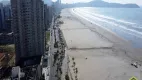 Foto 28 de Apartamento com 2 Quartos à venda, 77m² em Cidade Ocian, Praia Grande