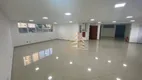 Foto 18 de Sala Comercial para alugar, 220m² em Gopouva, Guarulhos