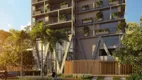 Foto 8 de Apartamento com 3 Quartos à venda, 142m² em Boa Viagem, Recife