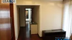 Foto 21 de Apartamento com 4 Quartos à venda, 230m² em Saúde, São Paulo