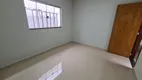 Foto 6 de Casa com 3 Quartos à venda, 144m² em Setor Oeste, Brasília