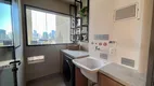 Foto 11 de Apartamento com 2 Quartos à venda, 76m² em Brooklin, São Paulo