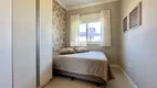 Foto 19 de Casa de Condomínio com 4 Quartos à venda, 195m² em Condominio Dubai Resort, Capão da Canoa