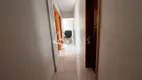 Foto 19 de Apartamento com 3 Quartos à venda, 160m² em Cambuci, São Paulo