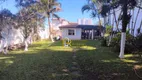 Foto 3 de Casa com 8 Quartos à venda, 500m² em Balneario Florida, Praia Grande