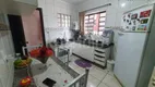 Foto 14 de Casa com 7 Quartos à venda, 100m² em Jardim Glória, Piracicaba