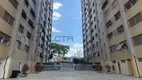 Foto 25 de Apartamento com 2 Quartos à venda, 50m² em Cambuci, São Paulo