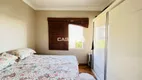 Foto 29 de Casa de Condomínio com 3 Quartos para venda ou aluguel, 210m² em Swiss Park, Campinas