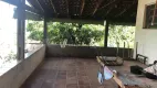 Foto 13 de Fazenda/Sítio com 2 Quartos à venda, 150m² em Loteamento Chácaras Gargantilhas, Campinas