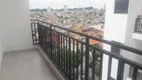 Foto 8 de Apartamento com 2 Quartos para venda ou aluguel, 46m² em Vila Carrão, São Paulo