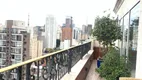 Foto 22 de Cobertura com 3 Quartos à venda, 315m² em Jardim América, São Paulo