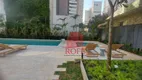 Foto 13 de Apartamento com 3 Quartos à venda, 166m² em Vila Mariana, São Paulo