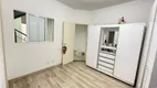 Foto 25 de Sobrado com 4 Quartos à venda, 210m² em Parque São Domingos, São Paulo