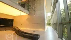 Foto 33 de Apartamento com 3 Quartos à venda, 293m² em Itaim Bibi, São Paulo