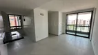 Foto 17 de Apartamento com 2 Quartos à venda, 61m² em Ponta Verde, Maceió