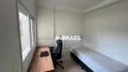 Foto 18 de Apartamento com 3 Quartos para alugar, 140m² em Jardim América, Bauru