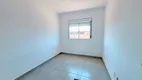 Foto 35 de Casa de Condomínio com 2 Quartos à venda, 46m² em Monte Belo, Gravataí