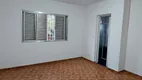 Foto 19 de Sobrado com 3 Quartos à venda, 123m² em Taboão, São Bernardo do Campo