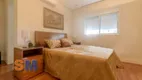 Foto 13 de Apartamento com 4 Quartos à venda, 306m² em Vila Nova Conceição, São Paulo