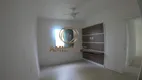 Foto 2 de Apartamento com 2 Quartos à venda, 63m² em Cidade Morumbi, São José dos Campos