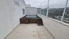 Foto 28 de Cobertura com 3 Quartos para venda ou aluguel, 120m² em Pechincha, Rio de Janeiro