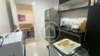 Foto 11 de Apartamento com 1 Quarto à venda, 45m² em Méier, Rio de Janeiro