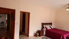 Foto 18 de Casa com 3 Quartos à venda, 402m² em Vila Petropolis, Atibaia