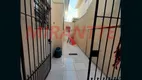 Foto 21 de Sobrado com 3 Quartos à venda, 95m² em Vila Mazzei, São Paulo