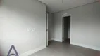 Foto 13 de Apartamento com 2 Quartos à venda, 65m² em Ribeirão da Ilha, Florianópolis