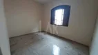 Foto 23 de Casa com 4 Quartos à venda, 598m² em Palmares, Belo Horizonte