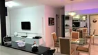 Foto 4 de Apartamento com 2 Quartos à venda, 70m² em Taquara, Rio de Janeiro