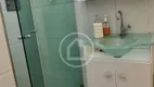 Foto 13 de Apartamento com 2 Quartos à venda, 58m² em Centro, Rio de Janeiro