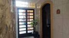 Foto 50 de Sobrado com 3 Quartos à venda, 212m² em Vila Luzita, Santo André