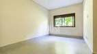 Foto 36 de Casa de Condomínio com 4 Quartos para venda ou aluguel, 400m² em Lago Azul, Aracoiaba da Serra
