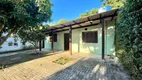 Foto 9 de Casa com 2 Quartos à venda, 129m² em Morro Santana, Porto Alegre