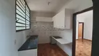 Foto 29 de Casa com 4 Quartos à venda, 219m² em Parque Residencial Lagoinha, Ribeirão Preto