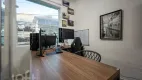 Foto 3 de Casa com 2 Quartos à venda, 106m² em Vila Mariana, São Paulo