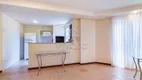 Foto 31 de Apartamento com 3 Quartos à venda, 59m² em Novo Mundo, Curitiba