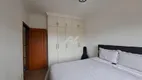 Foto 22 de Casa de Condomínio com 4 Quartos à venda, 297m² em Vila Capuava, Valinhos