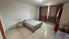 Foto 11 de Casa com 4 Quartos à venda, 400m² em Santa Mônica, Belo Horizonte