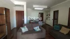 Foto 6 de Apartamento com 3 Quartos para alugar, 135m² em Lidice, Uberlândia