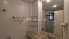 Foto 12 de Flat com 1 Quarto para alugar, 45m² em Itaim Bibi, São Paulo