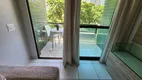 Foto 6 de Apartamento com 3 Quartos à venda, 71m² em Boa Viagem, Recife