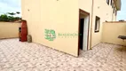 Foto 20 de Casa de Condomínio com 1 Quarto à venda, 73m² em Centro, Mongaguá