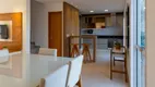 Foto 3 de Casa de Condomínio com 3 Quartos à venda, 158m² em Vila Maria, Aparecida de Goiânia