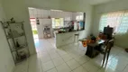 Foto 22 de Fazenda/Sítio com 4 Quartos para venda ou aluguel, 1000m² em Souza, Rio Manso