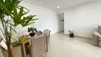 Foto 27 de Apartamento com 2 Quartos à venda, 90m² em Centro, Mongaguá